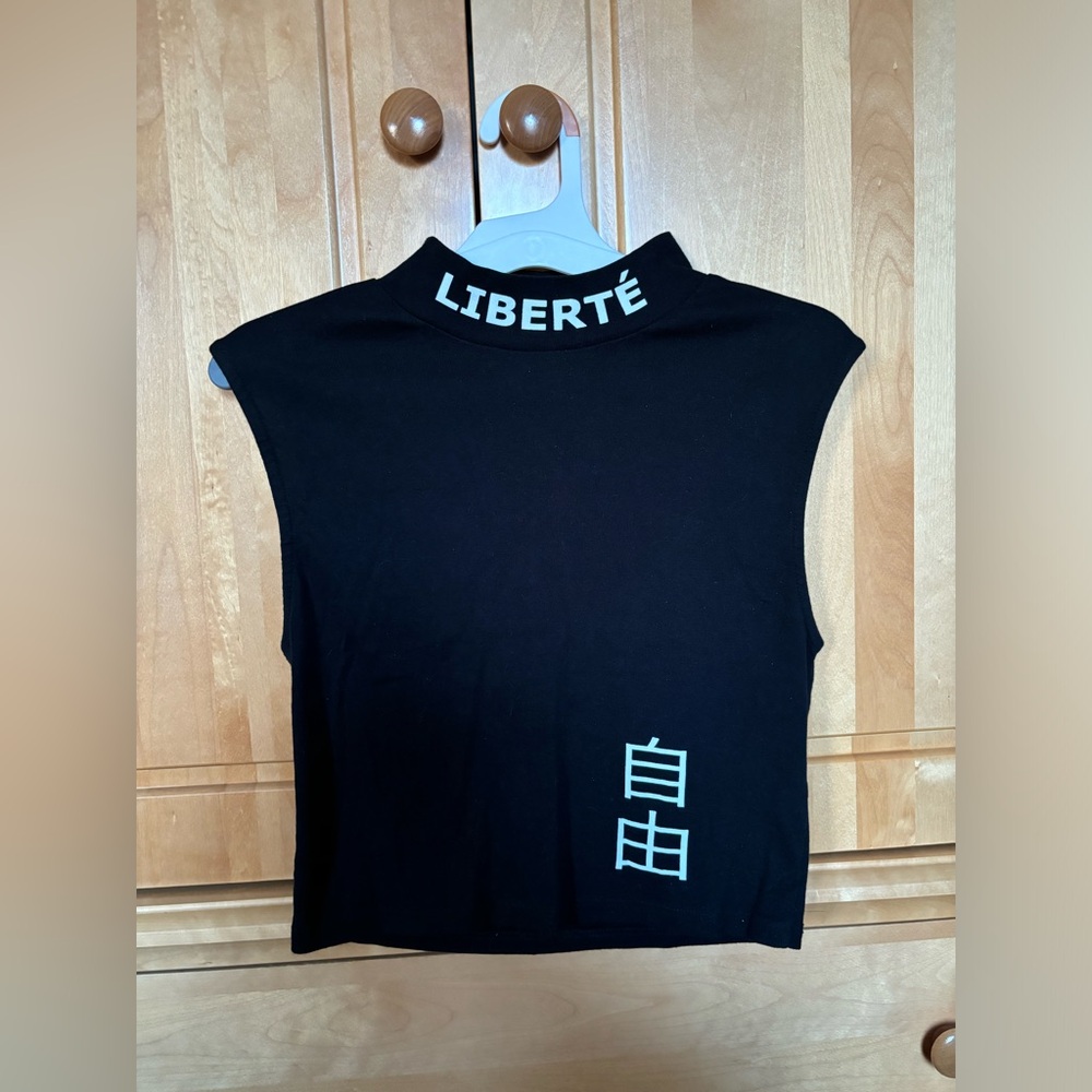 Urban Outfitters Top